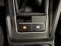Volkswagen Golf 1.5 TSI 150 pk Move // Led // CarPlay // Sfeer verlichting