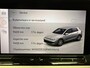 Volkswagen Golf 1.5 TSI 150 pk Move // Led // CarPlay // Sfeer verlichting