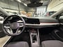 Volkswagen Golf 1.5 TSI 150 pk Move // Led // CarPlay // Sfeer verlichting