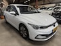 Volkswagen Golf 1.5 TSI 150 pk Move // Led // CarPlay // Sfeer verlichting