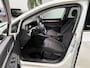 Volkswagen Golf 1.5 TSI 150 pk Move // Led // CarPlay // Sfeer verlichting