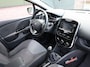 Renault Clio Estate 0.9 TCe Dynamique, Stoere verschijning, 17 inch lichtmetaal, Airco, Cruise control, Navigatie, Blue tooth, Isofix, Parkeersensoren achter