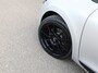 Renault Clio Estate 0.9 TCe Dynamique, Stoere verschijning, 17 inch lichtmetaal, Airco, Cruise control, Navigatie, Blue tooth, Isofix, Parkeersensoren achter