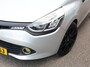Renault Clio Estate 0.9 TCe Dynamique, Stoere verschijning, 17 inch lichtmetaal, Airco, Cruise control, Navigatie, Blue tooth, Isofix, Parkeersensoren achter