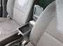 Renault Clio Estate 0.9 TCe Dynamique, Stoere verschijning, 17 inch lichtmetaal, Airco, Cruise control, Navigatie, Blue tooth, Isofix, Parkeersensoren achter