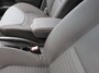 Renault Clio Estate 0.9 TCe Dynamique, Stoere verschijning, 17 inch lichtmetaal, Airco, Cruise control, Navigatie, Blue tooth, Isofix, Parkeersensoren achter