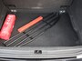Renault Clio Estate 0.9 TCe Dynamique, Stoere verschijning, 17 inch lichtmetaal, Airco, Cruise control, Navigatie, Blue tooth, Isofix, Parkeersensoren achter