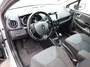 Renault Clio Estate 0.9 TCe Dynamique, Stoere verschijning, 17 inch lichtmetaal, Airco, Cruise control, Navigatie, Blue tooth, Isofix, Parkeersensoren achter