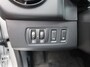 Renault Clio Estate 0.9 TCe Dynamique, Stoere verschijning, 17 inch lichtmetaal, Airco, Cruise control, Navigatie, Blue tooth, Isofix, Parkeersensoren achter