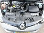 Renault Clio Estate 0.9 TCe Dynamique, Stoere verschijning, 17 inch lichtmetaal, Airco, Cruise control, Navigatie, Blue tooth, Isofix, Parkeersensoren achter