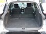 Renault Clio Estate 0.9 TCe Dynamique, Stoere verschijning, 17 inch lichtmetaal, Airco, Cruise control, Navigatie, Blue tooth, Isofix, Parkeersensoren achter