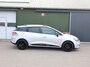 Renault Clio Estate 0.9 TCe Dynamique, Stoere verschijning, 17 inch lichtmetaal, Airco, Cruise control, Navigatie, Blue tooth, Isofix, Parkeersensoren achter