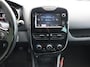 Renault Clio Estate 0.9 TCe Dynamique, Stoere verschijning, 17 inch lichtmetaal, Airco, Cruise control, Navigatie, Blue tooth, Isofix, Parkeersensoren achter