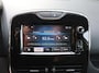Renault Clio Estate 0.9 TCe Dynamique, Stoere verschijning, 17 inch lichtmetaal, Airco, Cruise control, Navigatie, Blue tooth, Isofix, Parkeersensoren achter