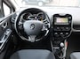 Renault Clio Estate 0.9 TCe Dynamique, Stoere verschijning, 17 inch lichtmetaal, Airco, Cruise control, Navigatie, Blue tooth, Isofix, Parkeersensoren achter