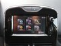 Renault Clio Estate 0.9 TCe Dynamique, Stoere verschijning, 17 inch lichtmetaal, Airco, Cruise control, Navigatie, Blue tooth, Isofix, Parkeersensoren achter