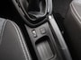 Renault Clio Estate 0.9 TCe Dynamique, Stoere verschijning, 17 inch lichtmetaal, Airco, Cruise control, Navigatie, Blue tooth, Isofix, Parkeersensoren achter