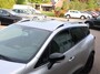 Renault Clio Estate 0.9 TCe Dynamique, Stoere verschijning, 17 inch lichtmetaal, Airco, Cruise control, Navigatie, Blue tooth, Isofix, Parkeersensoren achter
