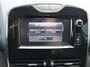 Renault Clio Estate 0.9 TCe Dynamique, Stoere verschijning, 17 inch lichtmetaal, Airco, Cruise control, Navigatie, Blue tooth, Isofix, Parkeersensoren achter