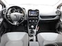 Renault Clio Estate 0.9 TCe Dynamique, Stoere verschijning, 17 inch lichtmetaal, Airco, Cruise control, Navigatie, Blue tooth, Isofix, Parkeersensoren achter