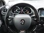 Renault Clio Estate 0.9 TCe Dynamique, Stoere verschijning, 17 inch lichtmetaal, Airco, Cruise control, Navigatie, Blue tooth, Isofix, Parkeersensoren achter
