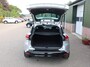 Renault Clio Estate 0.9 TCe Dynamique, Stoere verschijning, 17 inch lichtmetaal, Airco, Cruise control, Navigatie, Blue tooth, Isofix, Parkeersensoren achter