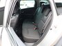 Renault Clio Estate 0.9 TCe Dynamique, Stoere verschijning, 17 inch lichtmetaal, Airco, Cruise control, Navigatie, Blue tooth, Isofix, Parkeersensoren achter