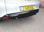 Renault Clio Estate 0.9 TCe Dynamique, Stoere verschijning, 17 inch lichtmetaal, Airco, Cruise control, Navigatie, Blue tooth, Isofix, Parkeersensoren achter