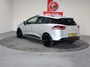Renault Clio Estate 0.9 TCe Dynamique, Stoere verschijning, 17 inch lichtmetaal, Airco, Cruise control, Navigatie, Blue tooth, Isofix, Parkeersensoren achter