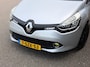 Renault Clio Estate 0.9 TCe Dynamique, Stoere verschijning, 17 inch lichtmetaal, Airco, Cruise control, Navigatie, Blue tooth, Isofix, Parkeersensoren achter