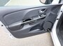 Renault Clio Estate 0.9 TCe Dynamique, Stoere verschijning, 17 inch lichtmetaal, Airco, Cruise control, Navigatie, Blue tooth, Isofix, Parkeersensoren achter