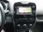 Renault Clio Estate 0.9 TCe Dynamique, Stoere verschijning, 17 inch lichtmetaal, Airco, Cruise control, Navigatie, Blue tooth, Isofix, Parkeersensoren achter