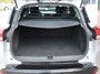 Renault Clio Estate 0.9 TCe Dynamique, Stoere verschijning, 17 inch lichtmetaal, Airco, Cruise control, Navigatie, Blue tooth, Isofix, Parkeersensoren achter