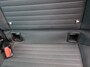 Renault Clio Estate 0.9 TCe Dynamique, Stoere verschijning, 17 inch lichtmetaal, Airco, Cruise control, Navigatie, Blue tooth, Isofix, Parkeersensoren achter