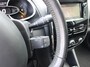 Renault Clio Estate 0.9 TCe Dynamique, Stoere verschijning, 17 inch lichtmetaal, Airco, Cruise control, Navigatie, Blue tooth, Isofix, Parkeersensoren achter