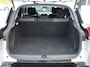 Renault Clio Estate 0.9 TCe Dynamique, Stoere verschijning, 17 inch lichtmetaal, Airco, Cruise control, Navigatie, Blue tooth, Isofix, Parkeersensoren achter