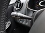 Renault Clio Estate 0.9 TCe Dynamique, Stoere verschijning, 17 inch lichtmetaal, Airco, Cruise control, Navigatie, Blue tooth, Isofix, Parkeersensoren achter
