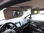 Renault Clio Estate 0.9 TCe Dynamique, Stoere verschijning, 17 inch lichtmetaal, Airco, Cruise control, Navigatie, Blue tooth, Isofix, Parkeersensoren achter
