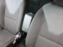 Renault Clio Estate 0.9 TCe Dynamique, Stoere verschijning, 17 inch lichtmetaal, Airco, Cruise control, Navigatie, Blue tooth, Isofix, Parkeersensoren achter