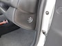 Renault Clio Estate 0.9 TCe Dynamique, Stoere verschijning, 17 inch lichtmetaal, Airco, Cruise control, Navigatie, Blue tooth, Isofix, Parkeersensoren achter
