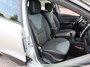 Renault Clio Estate 0.9 TCe Dynamique, Stoere verschijning, 17 inch lichtmetaal, Airco, Cruise control, Navigatie, Blue tooth, Isofix, Parkeersensoren achter