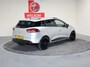 Renault Clio Estate 0.9 TCe Dynamique, Stoere verschijning, 17 inch lichtmetaal, Airco, Cruise control, Navigatie, Blue tooth, Isofix, Parkeersensoren achter