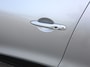 Renault Clio Estate 0.9 TCe Dynamique, Stoere verschijning, 17 inch lichtmetaal, Airco, Cruise control, Navigatie, Blue tooth, Isofix, Parkeersensoren achter