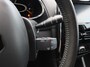 Renault Clio Estate 0.9 TCe Dynamique, Stoere verschijning, 17 inch lichtmetaal, Airco, Cruise control, Navigatie, Blue tooth, Isofix, Parkeersensoren achter