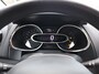 Renault Clio Estate 0.9 TCe Dynamique, Stoere verschijning, 17 inch lichtmetaal, Airco, Cruise control, Navigatie, Blue tooth, Isofix, Parkeersensoren achter