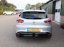 Renault Clio Estate 0.9 TCe Dynamique, Stoere verschijning, 17 inch lichtmetaal, Airco, Cruise control, Navigatie, Blue tooth, Isofix, Parkeersensoren achter
