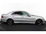 Mercedes-Benz E-klasse 500 V8 E63-AMG-PAKKET 306PK