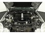 Mercedes-Benz E-klasse 500 V8 E63-AMG-PAKKET 306PK