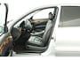 Mercedes-Benz E-klasse 500 V8 E63-AMG-PAKKET 306PK