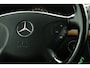 Mercedes-Benz E-klasse 500 V8 E63-AMG-PAKKET 306PK